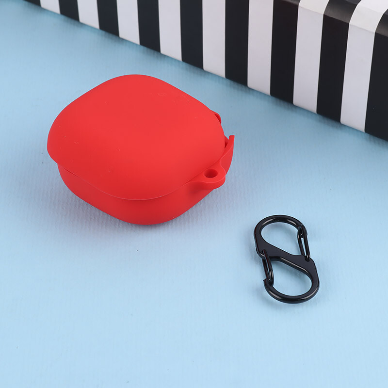 کاور هندزفری سیلیکونی Galaxy Buds Pro