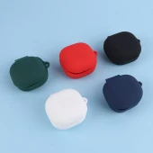 کاور هندزفری سیلیکونی Galaxy Buds Pro