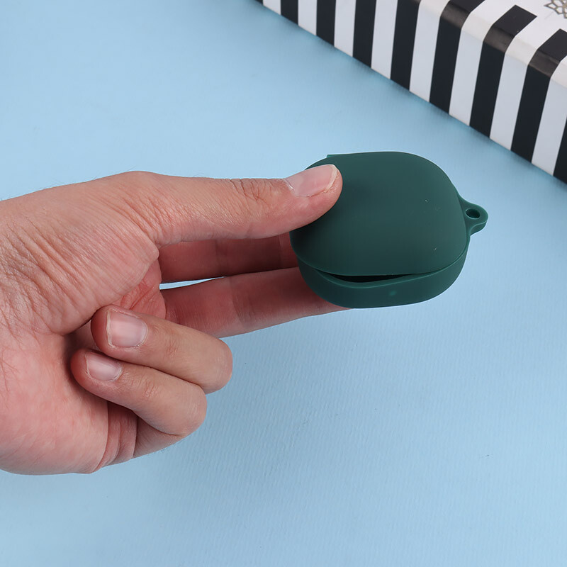 کاور هندزفری سیلیکونی Galaxy Buds Pro