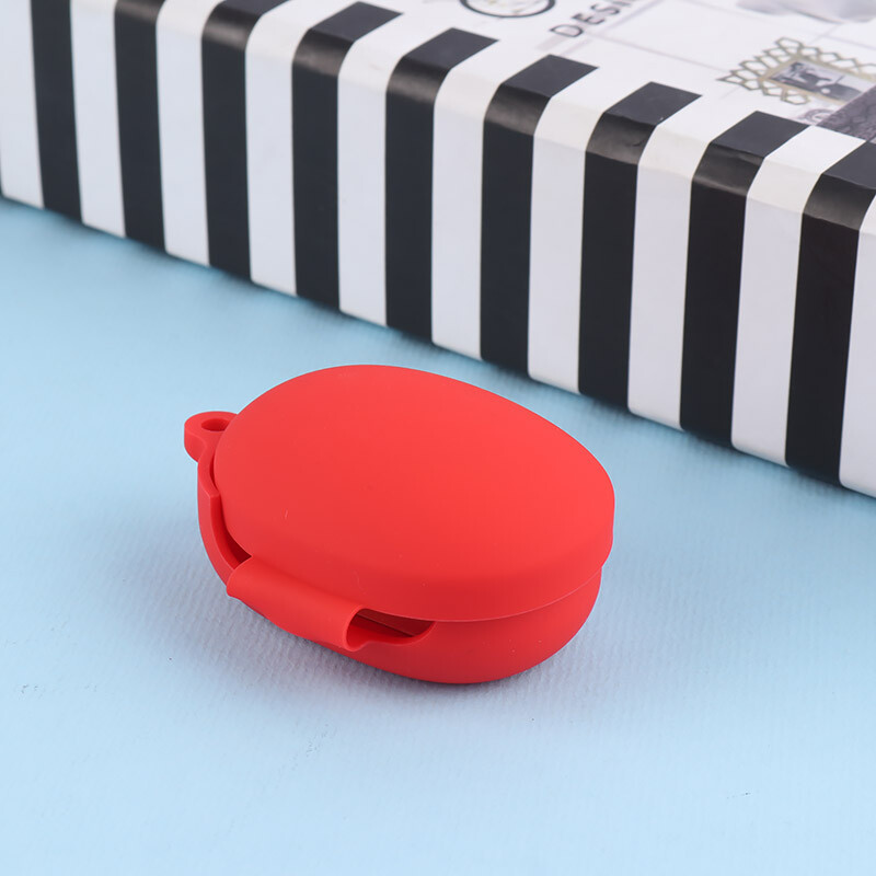 کاور هندزفری سیلیکونی Anker Life P2 mini