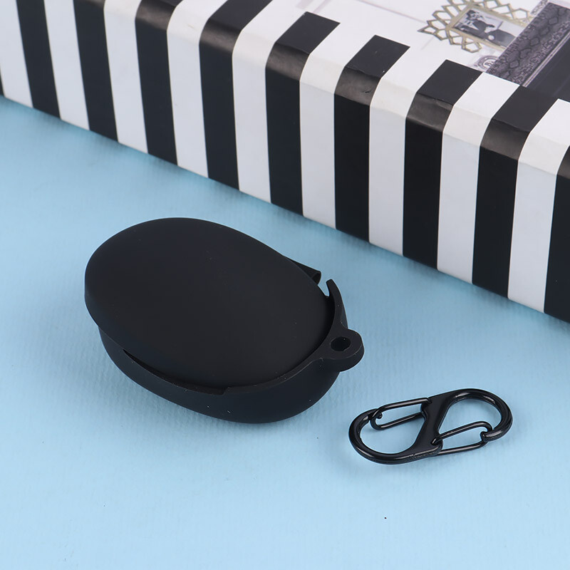 کاور هندزفری سیلیکونی Anker Life P2 mini