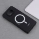 قاب پافر شیائومی Poco X3 / X3 NFC / X3 Pro طرح مگ سیف