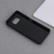 قاب پافر شیائومی Poco X3 / X3 NFC / X3 Pro طرح مگ سیف