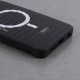 قاب پافر شیائومی Poco X3 / X3 NFC / X3 Pro طرح مگ سیف