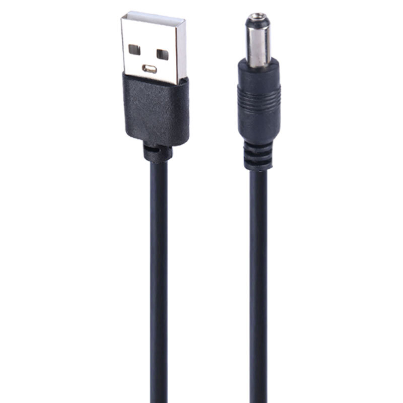اسپیکر چمدانی بلوتوثی کی برود KTS-1918S + میکروفون و ریموت کنترل