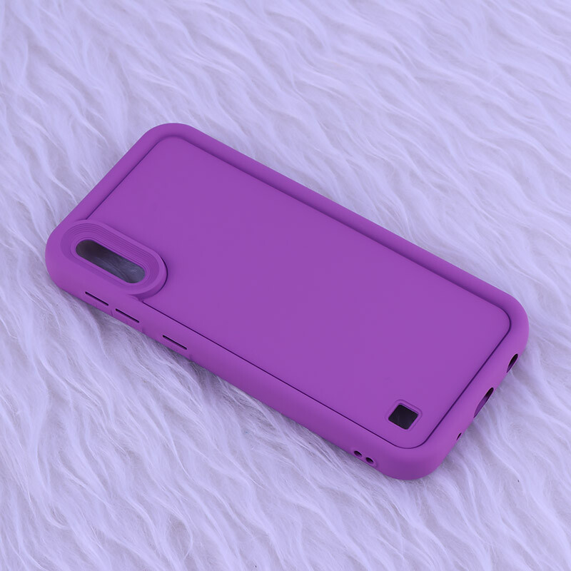 قاب سولید سامسونگ Galaxy A10
