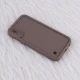 قاب سولید سامسونگ Galaxy A10