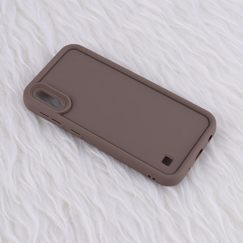 قاب سولید سامسونگ Galaxy A10
