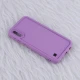 قاب سولید سامسونگ Galaxy A10
