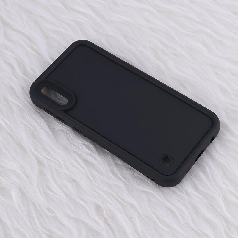 قاب سولید سامسونگ Galaxy A10