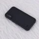 قاب سولید سامسونگ Galaxy A10