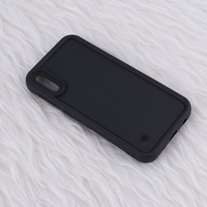 قاب سولید سامسونگ Galaxy A10