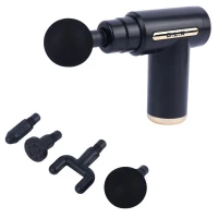 ماساژور تفنگی دلیشانگ JM-2