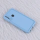 قاب سولید سامسونگ Galaxy A20s محافظ لنزدار