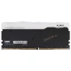 رم کامپیوتر کلو CRAS X RGB DDR4 16GB Dual 3600MHz CL18