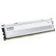 رم کامپیوتر کلو FIT V DDR5 32GB Dual 5600MHz CL30