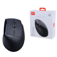 موس بی سیم هیسکا HX-MOG365