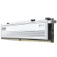 رم کامپیوتر کلو FIT V DDR5 32GB Dual 6000MHz CL32