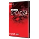 Cadence OrCAD 24 3DVD JB-TEAM