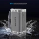 پاور بانک فست شارژ هیسکا HP-444PD QC3.0 PD 100W ظرفیت 40000 میلی آمپر ساعت