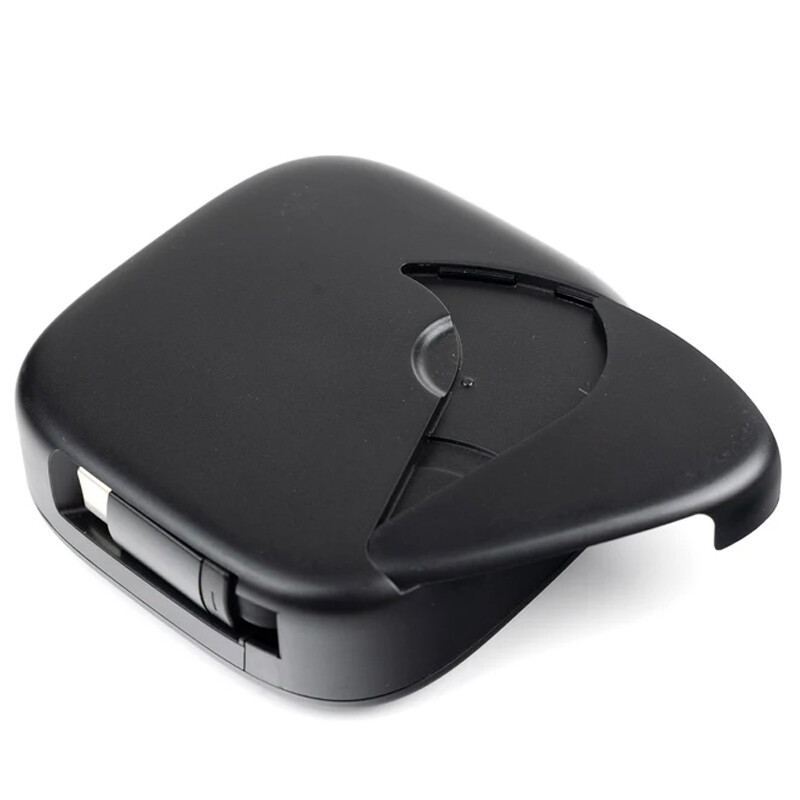 کیت کابل و مبدل چند منظوره هیسکا HR-02