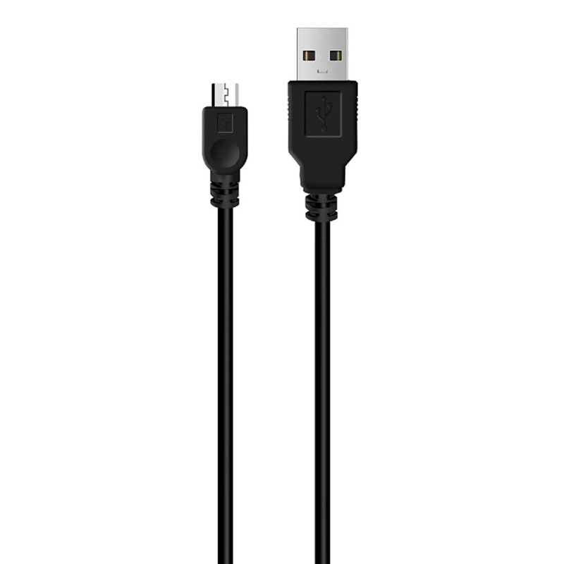کابل میکرو یو اس بی PS4 1.5m