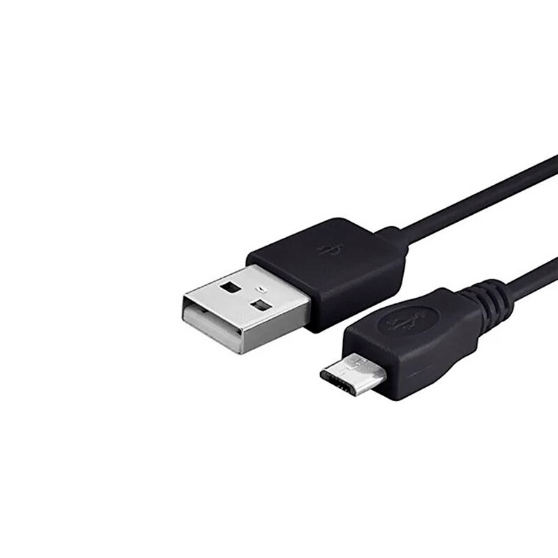 کابل میکرو یو اس بی PS4 1.5m