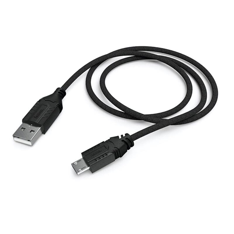 کابل میکرو یو اس بی PS4 1.5m