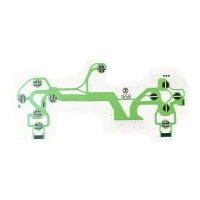 لیات دسته بازی پلی استیشن 4 کد JDS-050/JDS-055