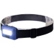 چراغ قوه پیشانی هدلایت Headlamp 818-1
