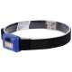 چراغ قوه پیشانی هدلایت Headlamp 818-1