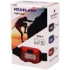 چراغ قوه پیشانی هدلایت Headlamp 818-1