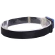 چراغ قوه پیشانی هدلایت Headlamp 818-1