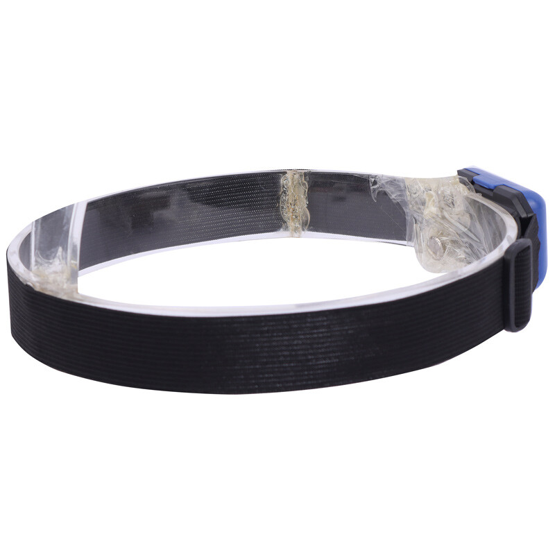 چراغ قوه پیشانی هدلایت Headlamp 818-1