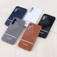 قاب Spigen سامسونگ Galaxy A16 4G / A16 5G طرح دار