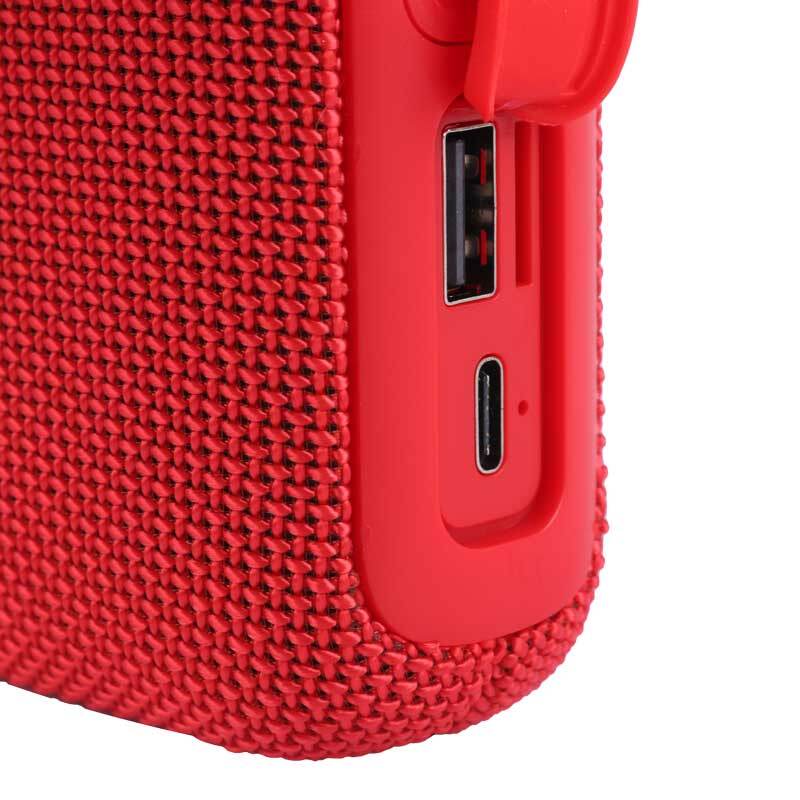 اسپیکر بلوتوثی G04 Pro
