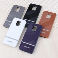 قاب Spigen شیائومی Redmi Note 9S / Note 9 Pro / Note 10 Lite طرح دار