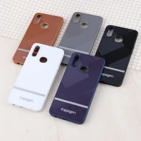 قاب Spigen سامسونگ Galaxy A10s طرح دار