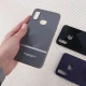 قاب Spigen سامسونگ Galaxy A10s طرح دار