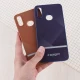 قاب Spigen سامسونگ Galaxy A10s طرح دار