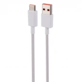 کابل تایپ سی 45 وات شیائومی L24240 سرجعبه