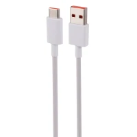 کابل تایپ سی Xiaomi L24240 45W 1m سرجعبه