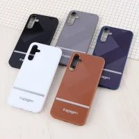 قاب Spigen سامسونگ Galaxy A15 طرح دار
