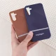 قاب Spigen سامسونگ Galaxy A15 طرح دار