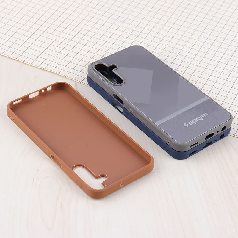 قاب Spigen سامسونگ Galaxy A15 طرح دار