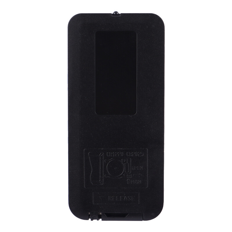 چراغ رقص نور کهکشانی اسپیکر دار بلوتوثی XL-730 + ریموت کنترل