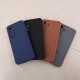 قاب ژله ای Defender سامسونگ Galaxy A26 محافظ لنزدار
