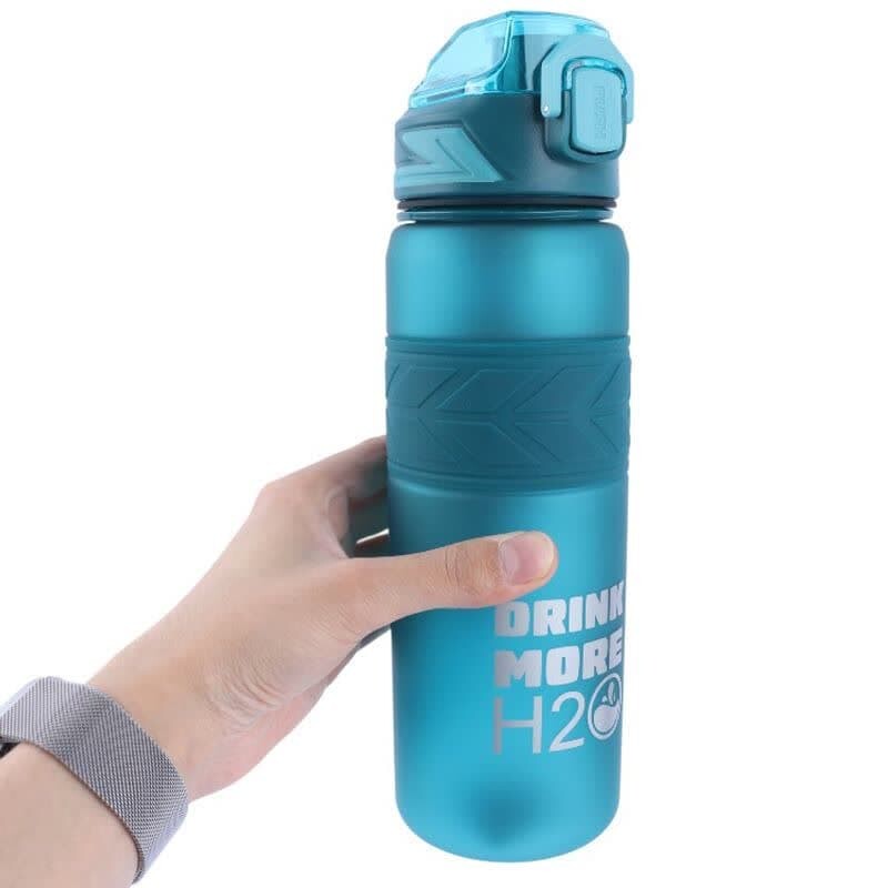 قمقمه ورزشی ایون Eyun YY-575 1000ml