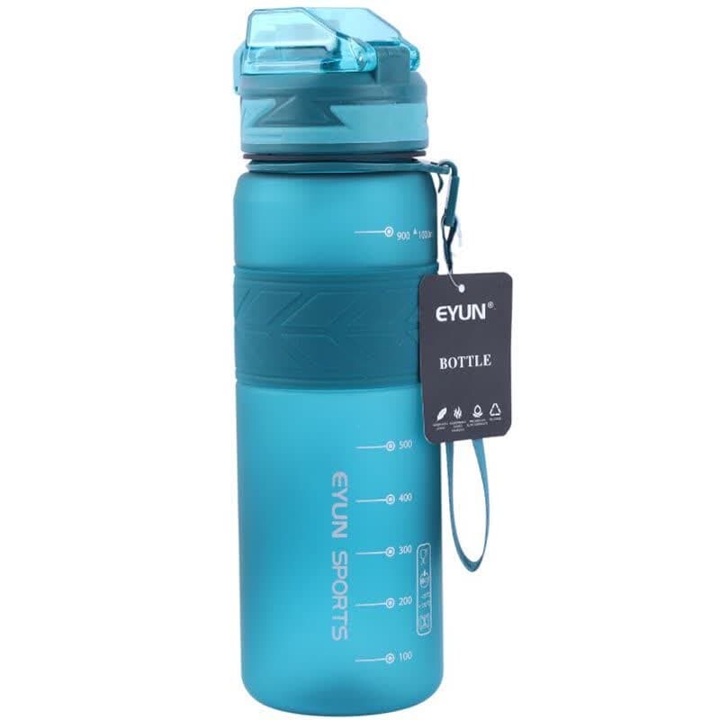 قمقمه ورزشی ایون Eyun YY-575 1000ml