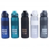 قمقمه ورزشی ایون Eyun YY-575 1000ml